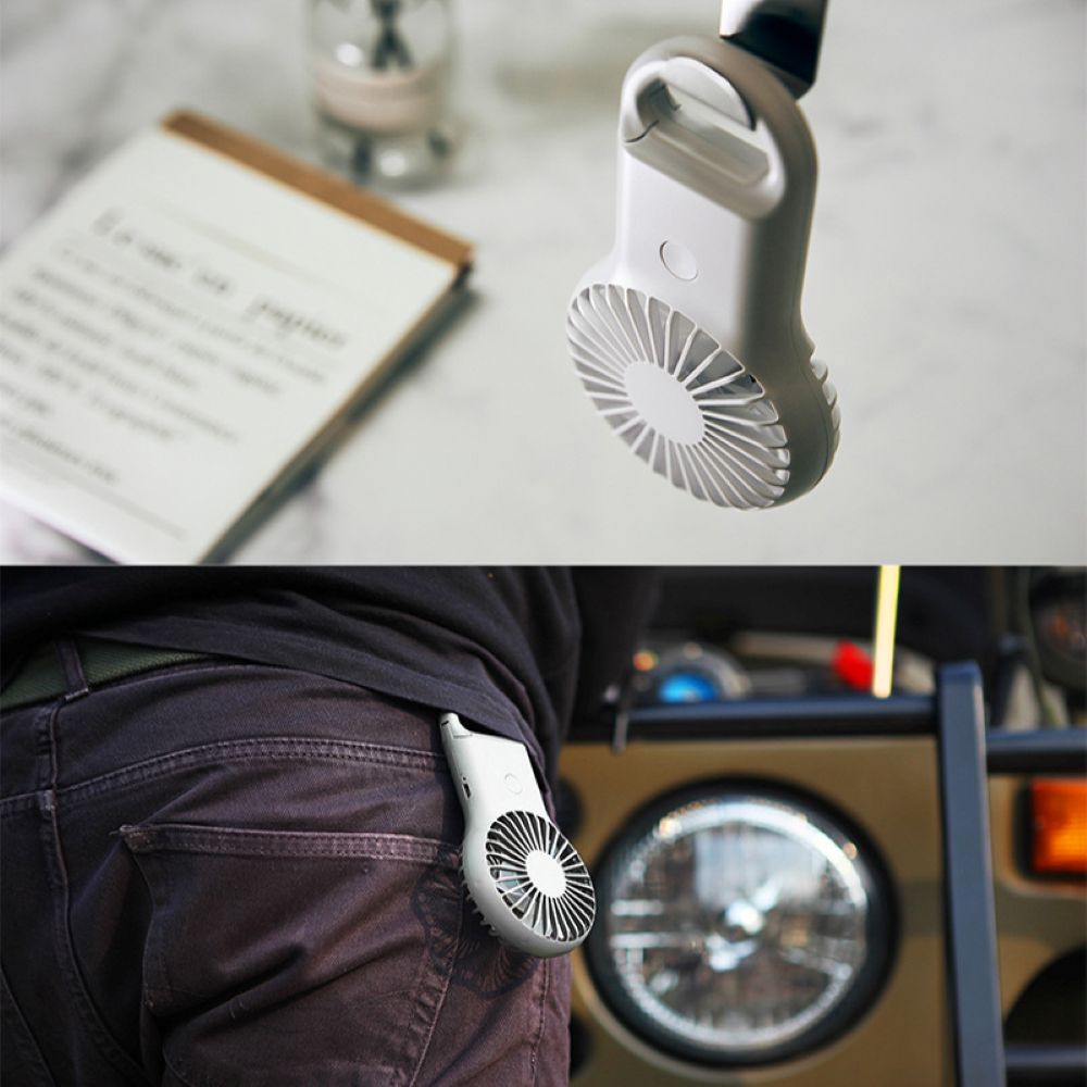 Carabiner Mini Fan with LED Light_9.jpg